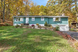 12 Indian Path, Grafton, MA 01536 - Photo 1