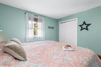 12 Indian Path, Grafton, MA 01536 - Photo 13