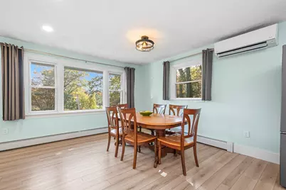 12 Indian Path, Grafton, MA 01536 - Photo 5