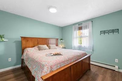 12 Indian Path, Grafton, MA 01536 - Photo 11