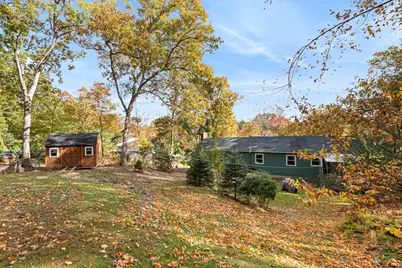 12 Indian Path, Grafton, MA 01536 - Photo 35