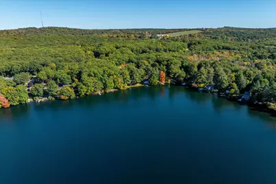 24 Briarcliff Lane #B, Spencer, MA 01562 - Photo 7