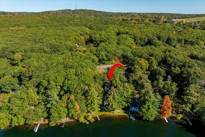 24 Briarcliff Lane #B, Spencer, MA 01562 - Photo 5