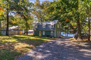 24 Briarcliff Ln, Spencer, MA 01562 - Photo 1