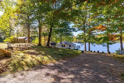 24 Briarcliff Lane #B, Spencer, MA 01562 - Photo 13