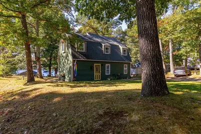 24 Briarcliff Lane #B, Spencer, MA 01562 - Photo 9