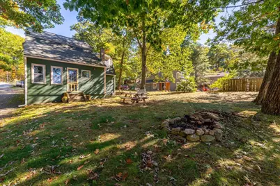 24 Briarcliff Lane #B, Spencer, MA 01562 - Photo 11