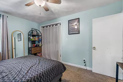 24 Briarcliff Lane #B, Spencer, MA 01562 - Photo 33