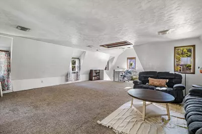 24 Briarcliff Lane #B, Spencer, MA 01562 - Photo 41