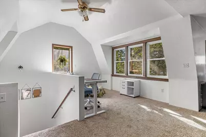 24 Briarcliff Lane #B, Spencer, MA 01562 - Photo 39