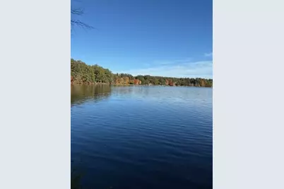 236 Snake Hill Rd, Ayer, MA 01432 - Photo 31