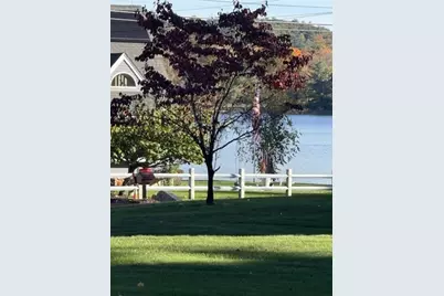 236 Snake Hill Rd, Ayer, MA 01432 - Photo 27