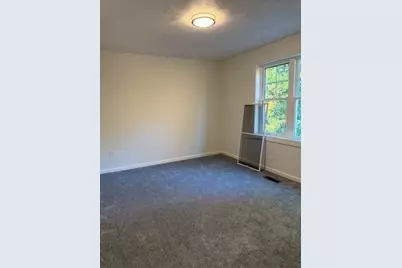 236 Snake Hill Rd, Ayer, MA 01432 - Photo 21
