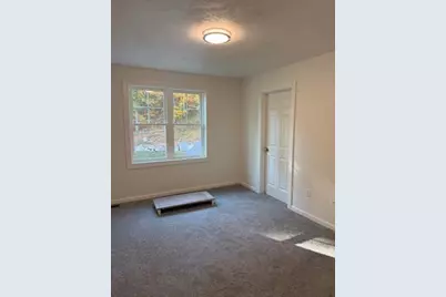 236 Snake Hill Rd, Ayer, MA 01432 - Photo 19