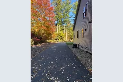 236 Snake Hill Rd, Ayer, MA 01432 - Photo 3