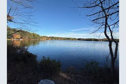 236 Snake Hill Rd, Ayer, MA 01432 - Photo 33