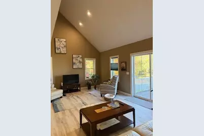 236 Snake Hill Rd, Ayer, MA 01432 - Photo 11