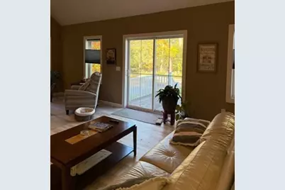 236 Snake Hill Rd, Ayer, MA 01432 - Photo 13