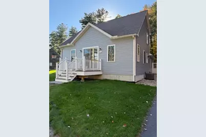236 Snake Hill Rd, Ayer, MA 01432 - Photo 25