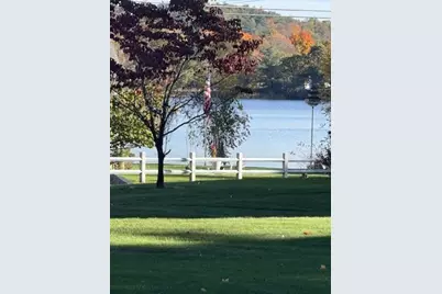 236 Snake Hill Rd, Ayer, MA 01432 - Photo 5