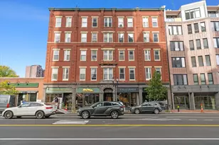 1411 Washington St, Boston, MA 02118 - Photo 33