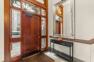 1411 Washington St, Boston, MA 02118 - Photo 27