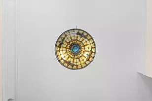 1411 Washington St, Boston, MA 02118 - Photo 9
