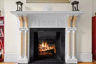 1411 Washington St, Boston, MA 02118 - Photo 3
