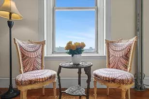 1411 Washington St, Boston, MA 02118 - Photo 15