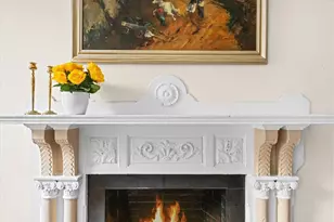 1411 Washington St, Boston, MA 02118 - Photo 11