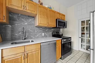 1411 Washington St, Boston, MA 02118 - Photo 5