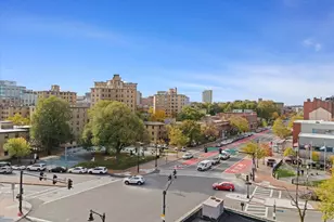 1411 Washington St, Boston, MA 02118 - Photo 17