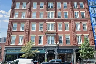 1411 Washington St, Boston, MA 02118 - Photo 25