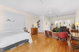 1411 Washington St, Boston, MA 02118 - Photo 21