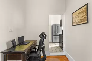 1411 Washington St, Boston, MA 02118 - Photo 23