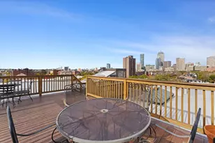 1411 Washington St, Boston, MA 02118 - Photo 31