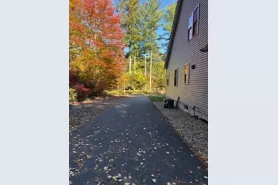 236 Snake Hill Road #0, Ayer, MA 01432 - Photo 17