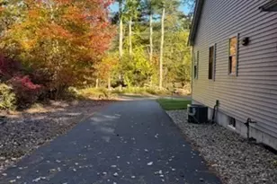 236 Snake Hill Rd, Ayer, MA 01432 - Photo 17