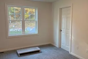 236 Snake Hill Rd, Ayer, MA 01432 - Photo 11