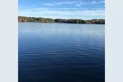 236 Snake Hill Road #0, Ayer, MA 01432 - Photo 19