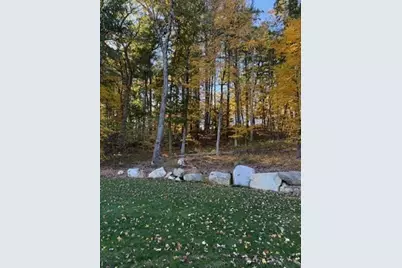 236 Snake Hill Road #0, Ayer, MA 01432 - Photo 3
