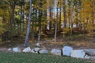 236 Snake Hill Rd, Ayer, MA 01432 - Photo 3