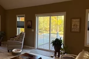 236 Snake Hill Rd, Ayer, MA 01432 - Photo 5