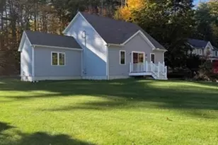 236 Snake Hill Rd, Ayer, MA 01432 - Photo 1
