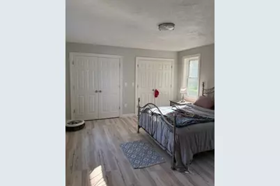 236 Snake Hill Road #0, Ayer, MA 01432 - Photo 9
