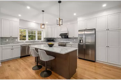 3 Emmeline Path #3, Wayland, MA 01778 - Photo 3