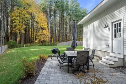 3 Emmeline Path #3, Wayland, MA 01778 - Photo 27