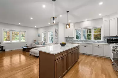 3 Emmeline Path #3, Wayland, MA 01778 - Photo 5