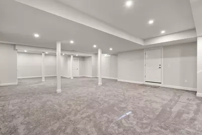 3 Emmeline Path #3, Wayland, MA 01778 - Photo 25
