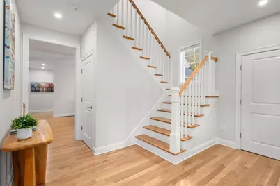 3 Emmeline Path #3, Wayland, MA 01778 - Photo 15